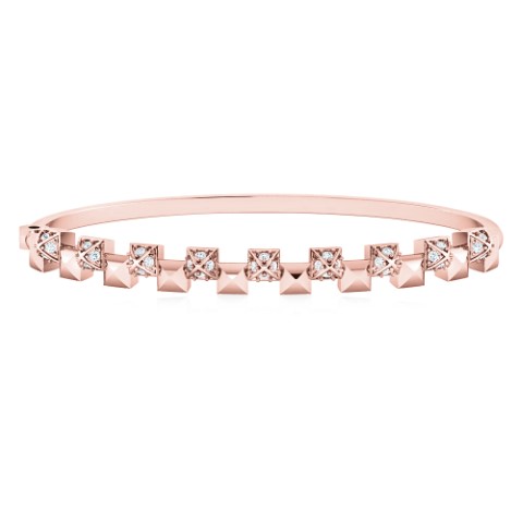 https://goldiam.co.il/sites/default/files/1943305-030_redgold%20%28Small%29.jpg